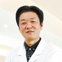 田建东医生头像