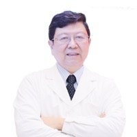 章友康