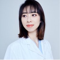 刘洋医生头像
