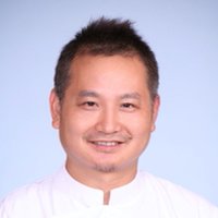 夏登胜医生头像