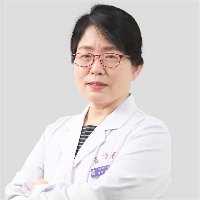 葛辛医生头像
