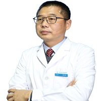 蒋文杰