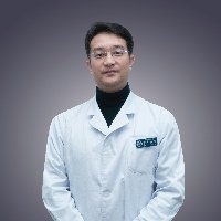 李洪利医生头像