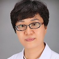 张风芝医生头像