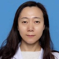 孙丽医生头像