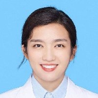 王婧医生头像
