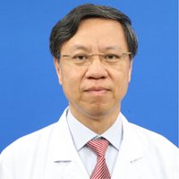 许乐医生头像