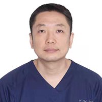 崔永医生头像