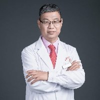郭海良医生头像