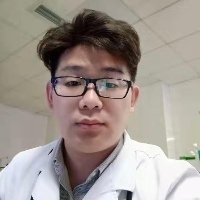 刘宗堂医生头像