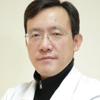 刘仲奇医生头像