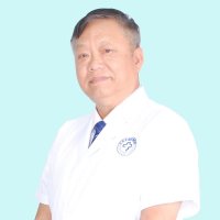 董平医生头像