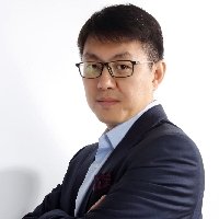 孙裕强医生头像