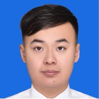 董一明医生头像