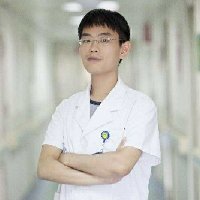 李长思医生头像