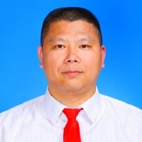 李陈玉医生头像