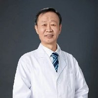 刘玮医生头像