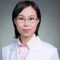 孙云燕医生头像