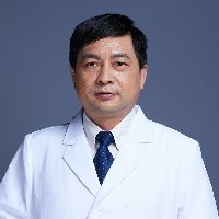 章庆国