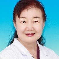 周婉瑜医生头像