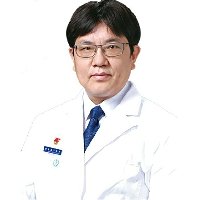 刘宝利