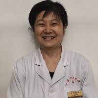 于世华医生头像