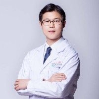郭辉医生头像