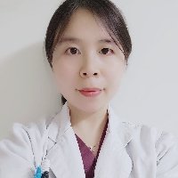 王晓静医生头像