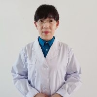 李缨医生头像