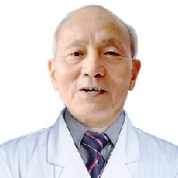 屠善庆医生头像