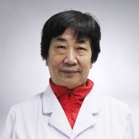张燕萍