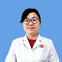 杨云霜