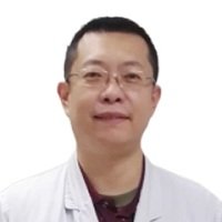 王萌炜医生头像