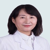 李伟凡医生头像