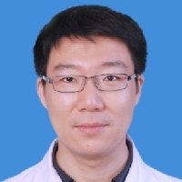 王佐岩医生头像