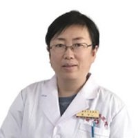 陈华医生头像