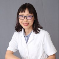 李晶