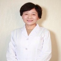 张小薇医生头像