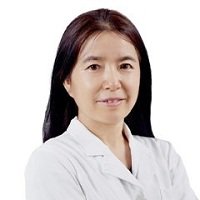 吴春波医生头像