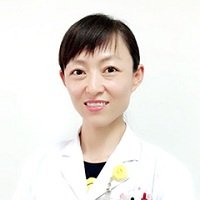 孔凡荣医生头像