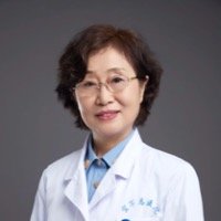 张红医生头像