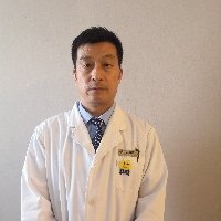 何好臣