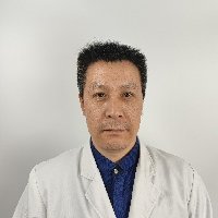张继舜