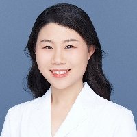 刘竞医生头像