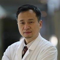 陈文医生头像