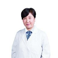 赵宁军医生头像