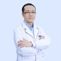 张志辰