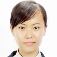 赵媛医生头像