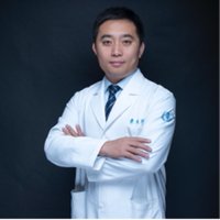 荆涛医生头像
