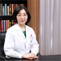 王爱平医生头像